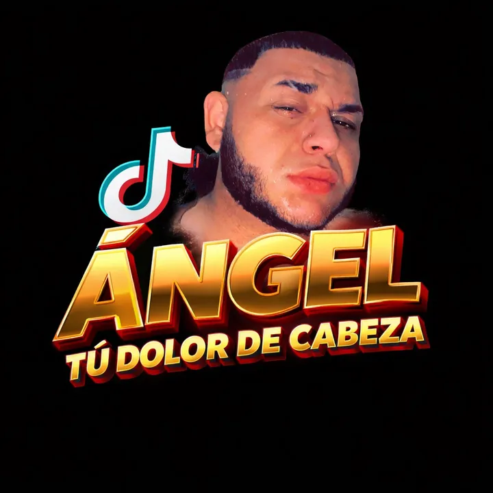 angel_lamariposa1