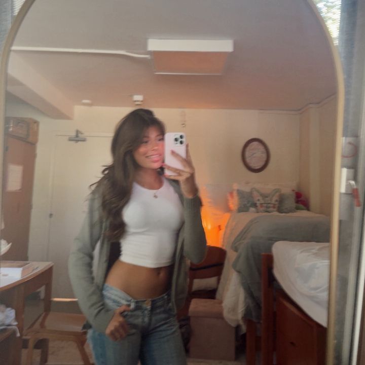mayangelina06