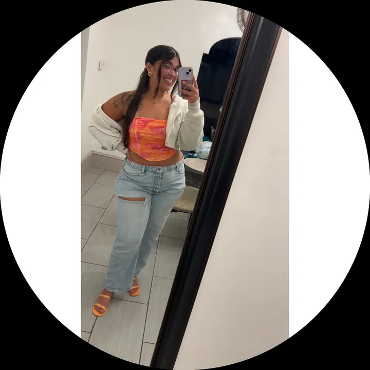 kaylaflores088