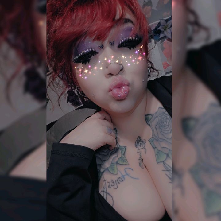 ivybbyslayz
