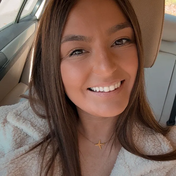 @kaylacrousee