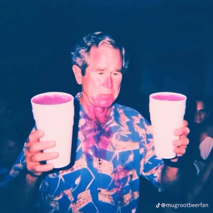 @ketamintyfresh