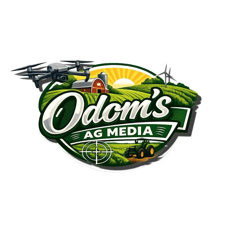odoms_agmedia