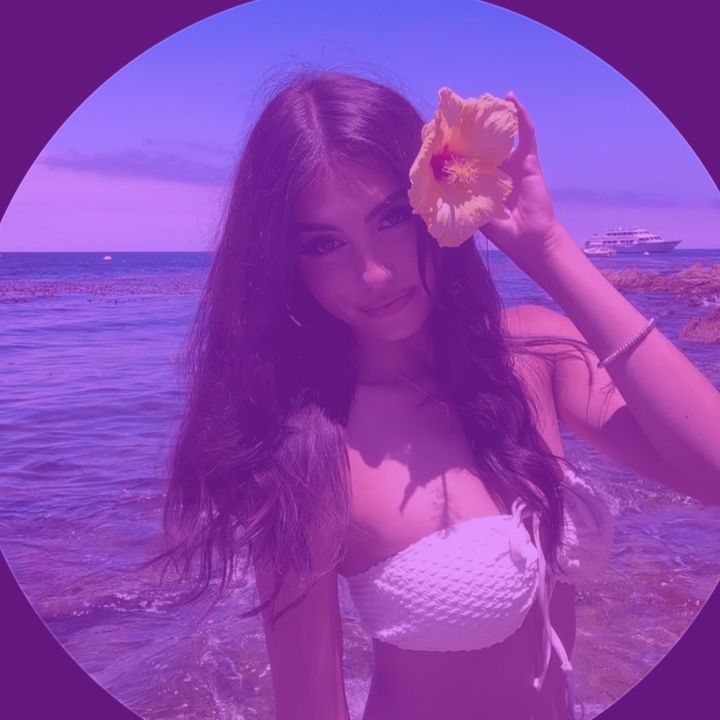 averierobertss