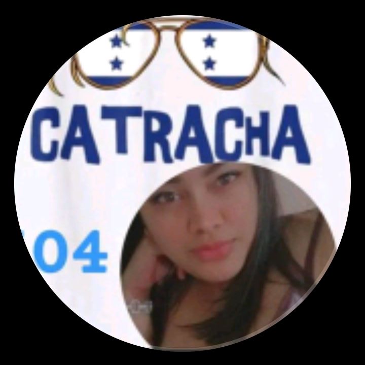 catrachamonterrey