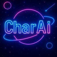charai_23