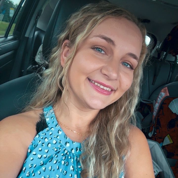 sarahbwise_