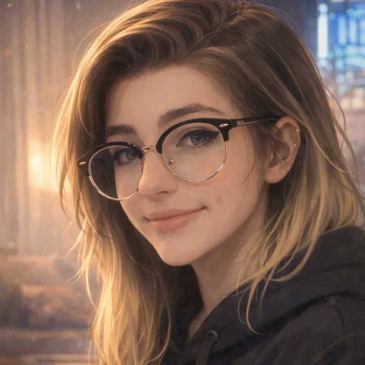 @splishbie