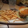matthew.daviss56