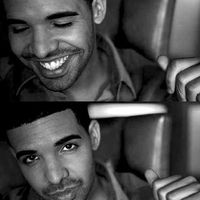 ykthesequotesdoitthebest