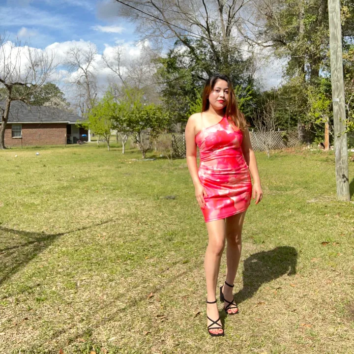 yosselincarranza8