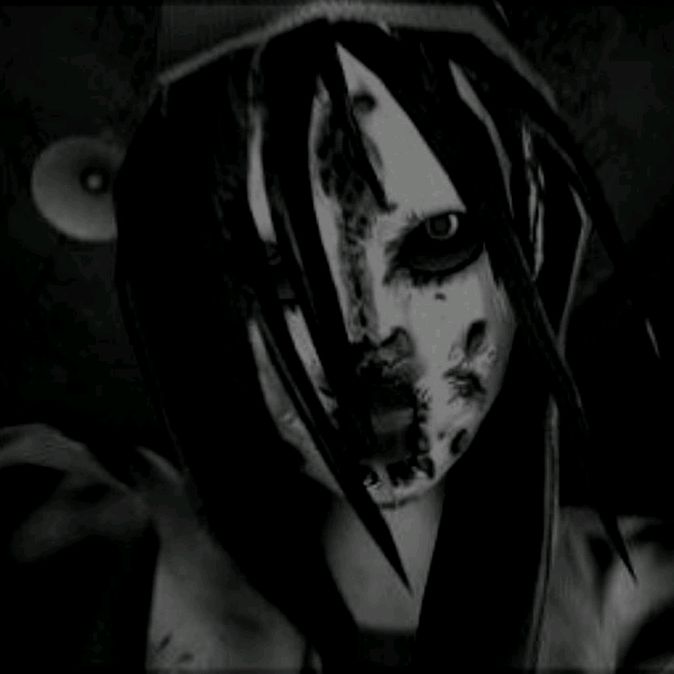 a_marvelous_persona