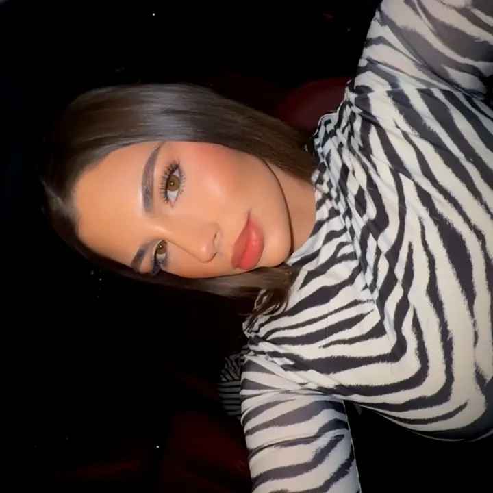 ashleyfitzgerald70