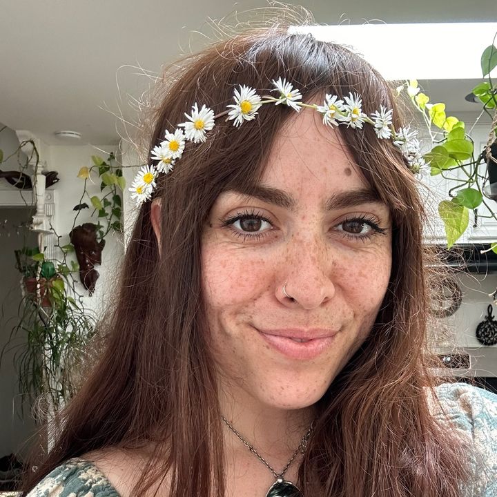 @marciedawnn