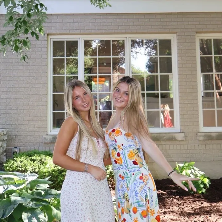 poppy_hill_