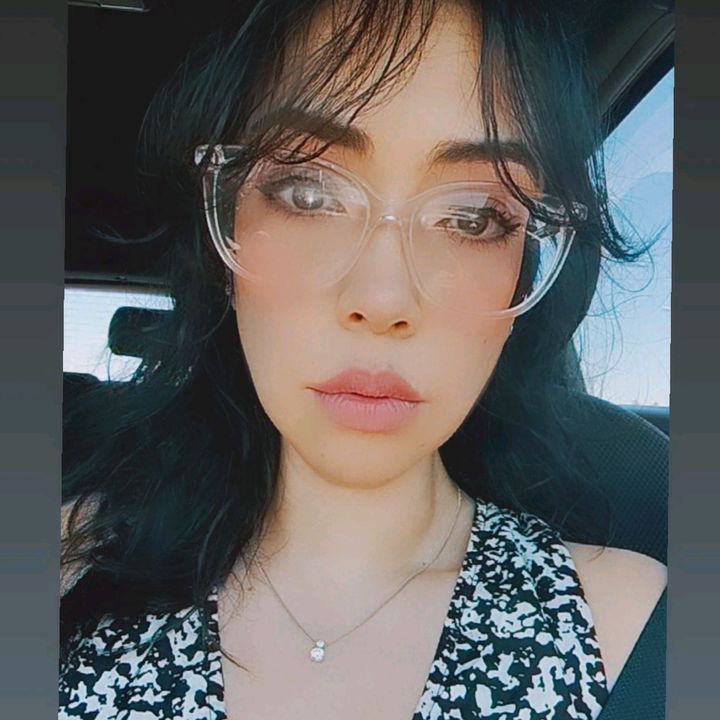 just_call_me_kathy