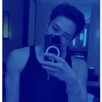 sturniolofanstraykidsfan