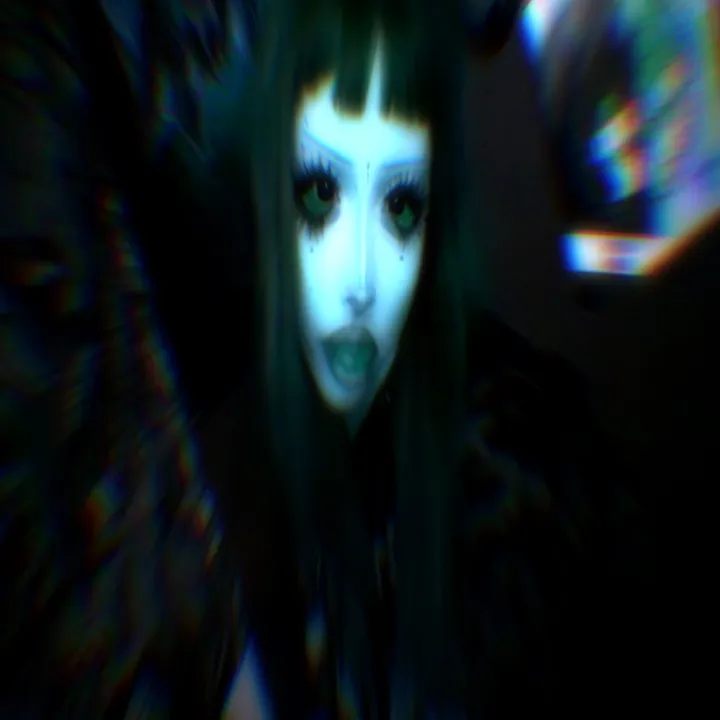 6ngxlic.swxg