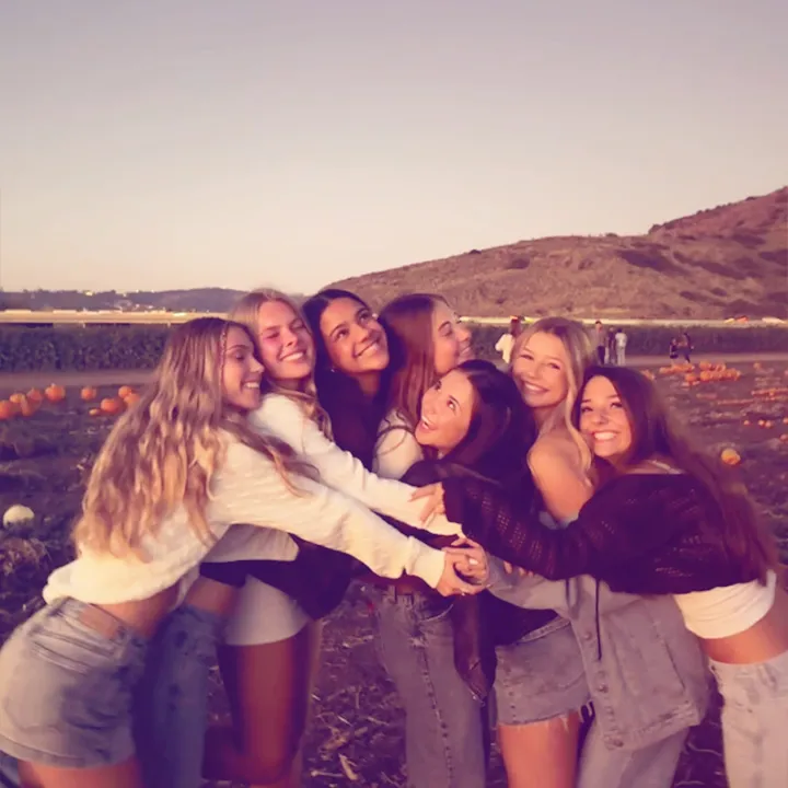 bestfriends0129