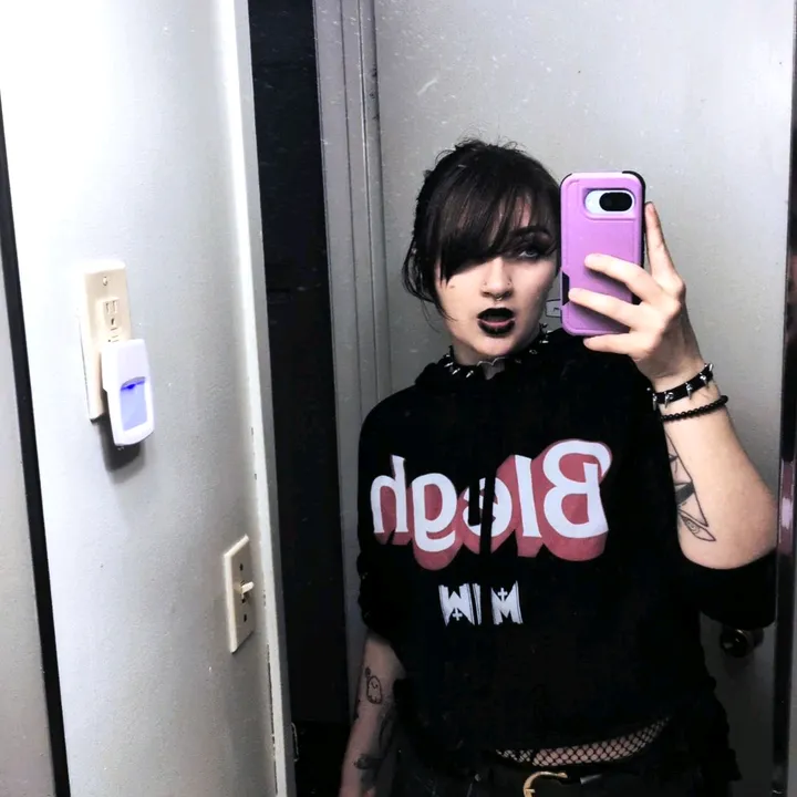 s0uldecay