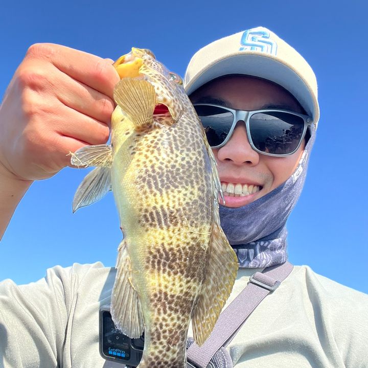 bpalwaysfishing