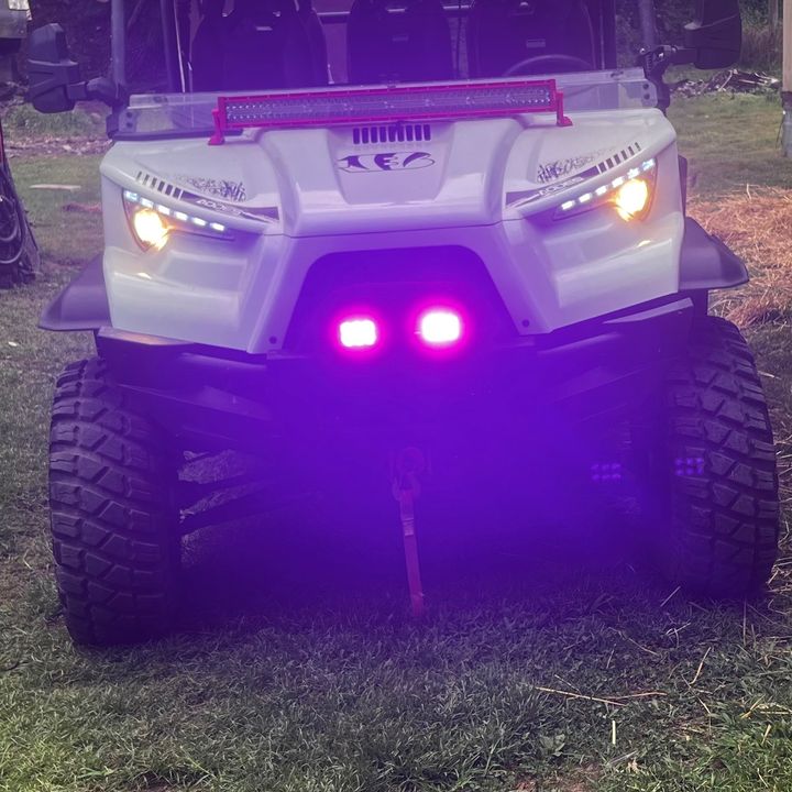 codythompson716