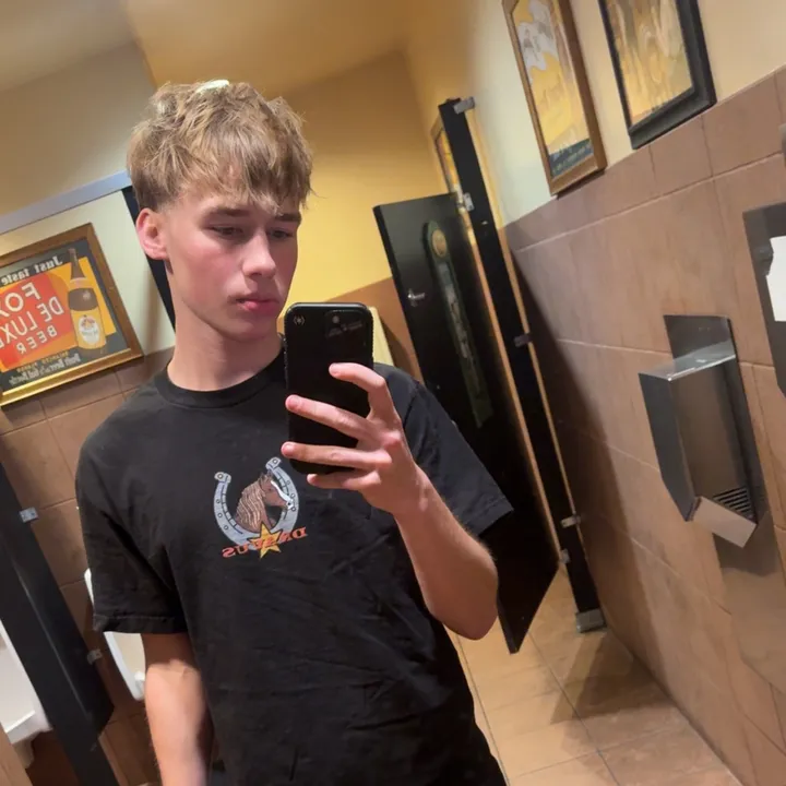 jackballerguy