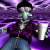 2_.stonedjasan