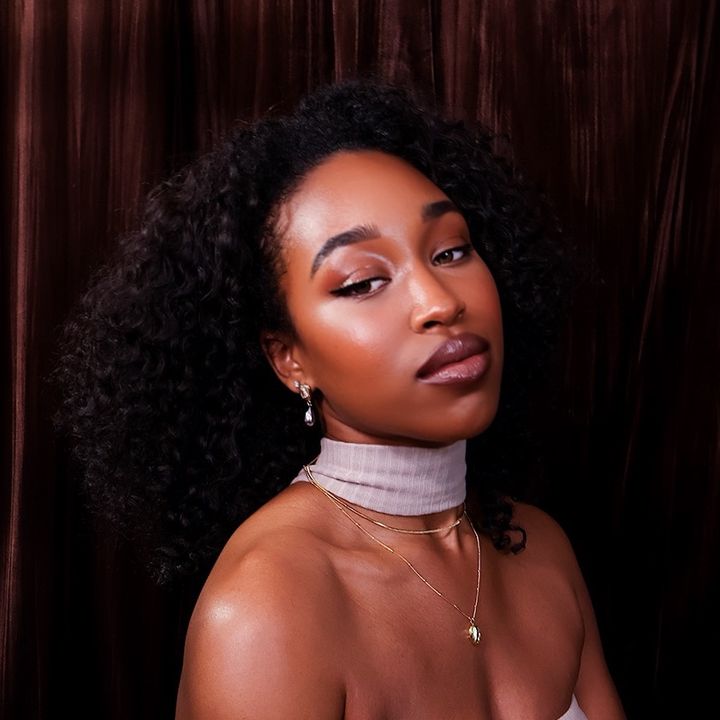 4theloveofindi_