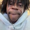 reeceromaniii