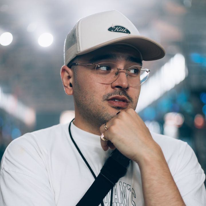 kayvanmd