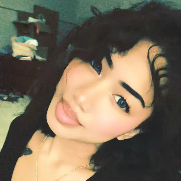 monicamawi