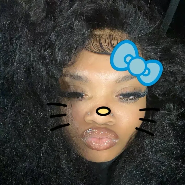 .moodaa