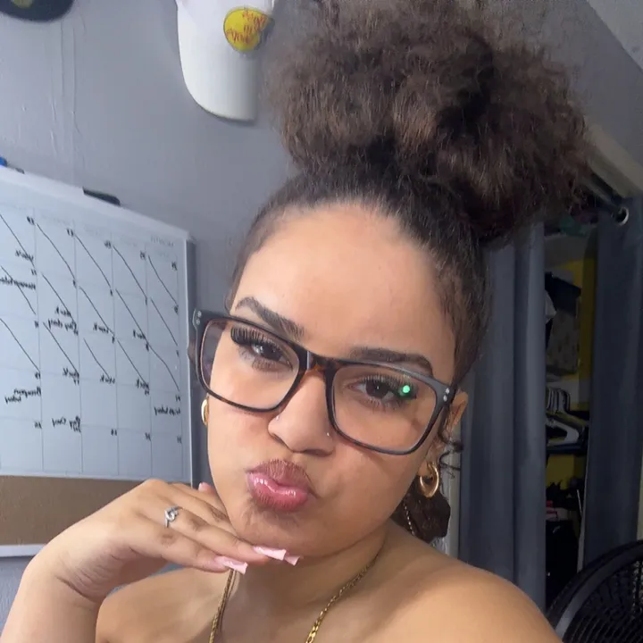 aejahlynn._