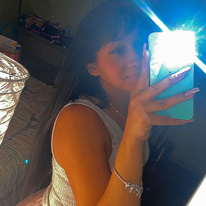 itslexxie4