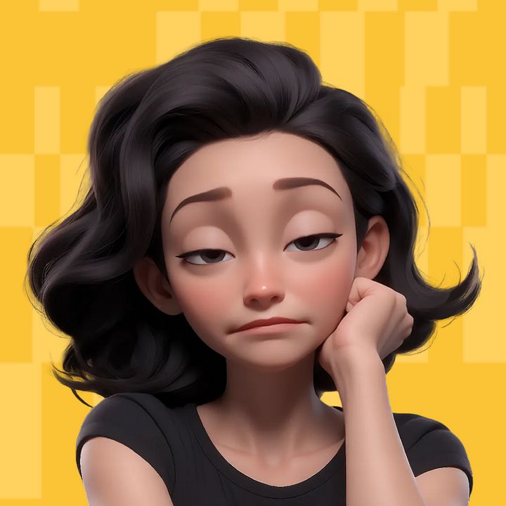 dulcemariacendejas