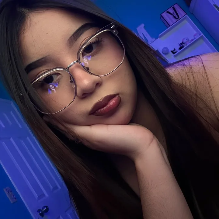 @mia.millon39