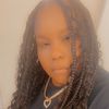 tammytheheavyhitter