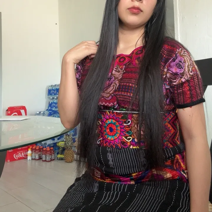 mariaelenaquino3