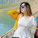 @aqsa_khan_official1