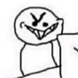 @allhailgiratina