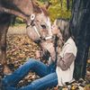 reiley_boska