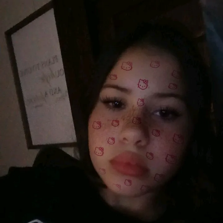 @aliviagrace45