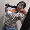 amiah.jadee