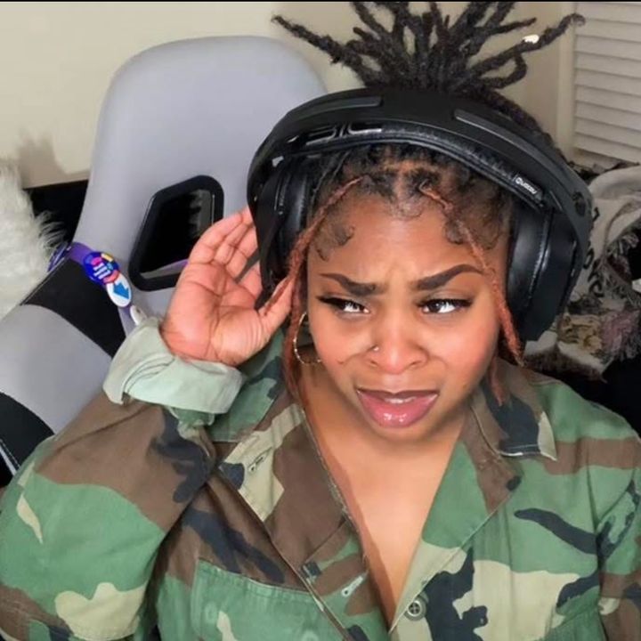 @sshorty_sslugga