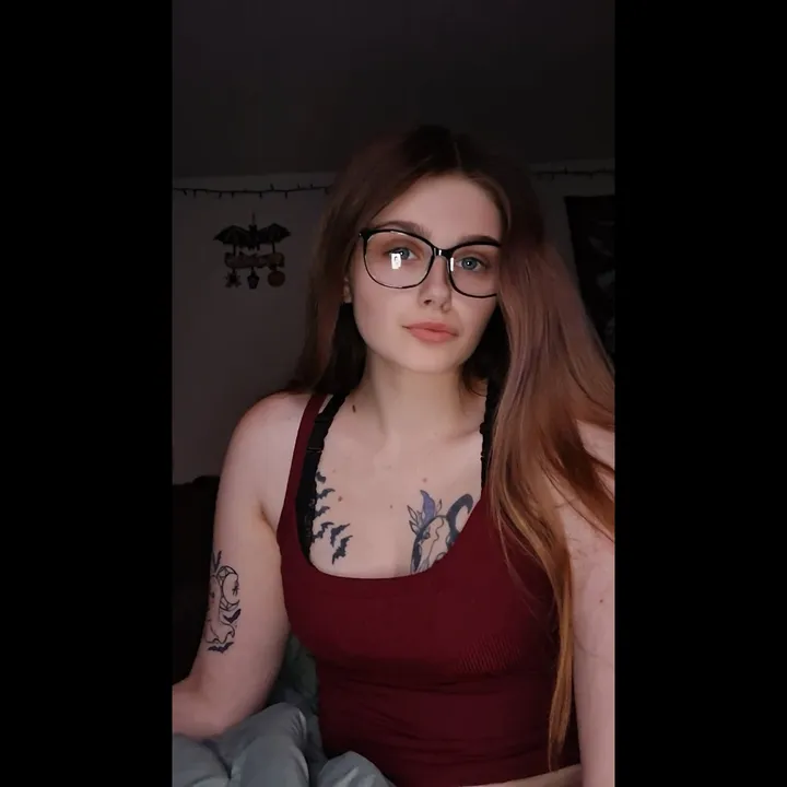 witchymama_25