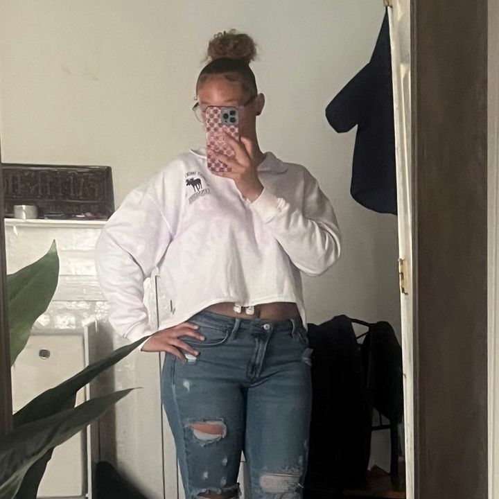 pinkredbulllover101