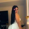 isabellacristina56