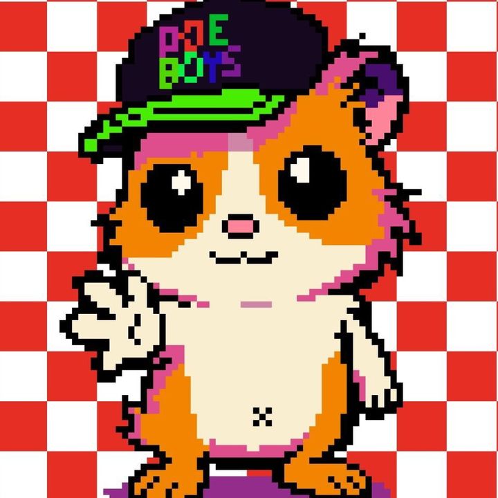 doeboyz2k17
