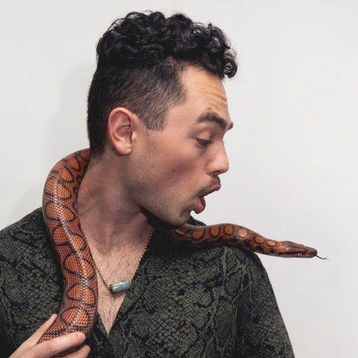 @hissteriamusic